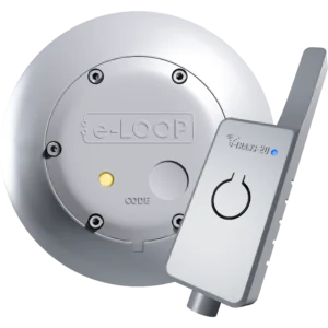 e-LOOP Micro Kit - Image 1